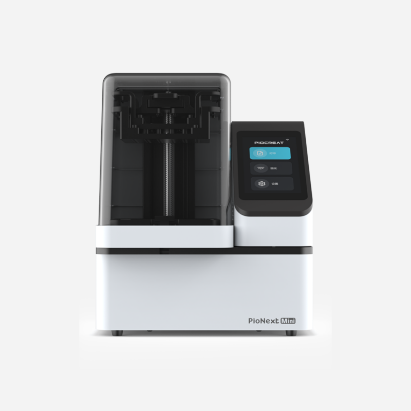 Pionext Mini