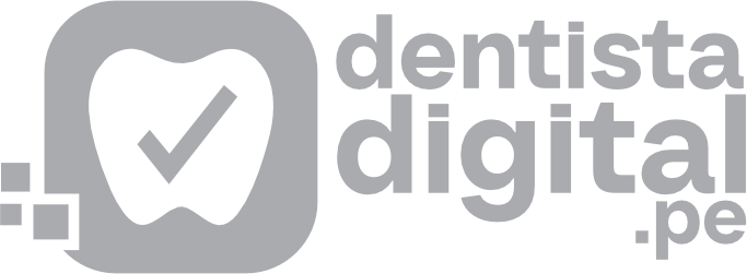 DDP.12