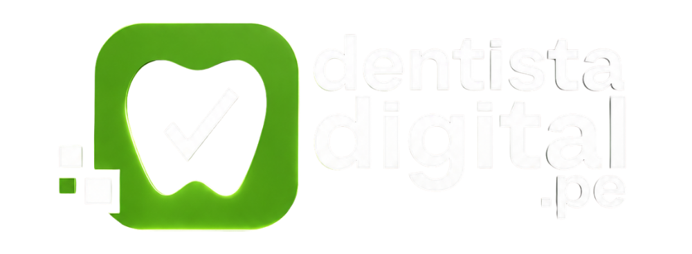 DDP.33.1