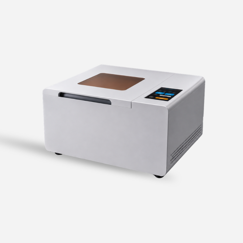 Curadora Pionext UV02 UV